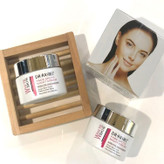 کرم شب دکترراشل